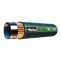 Furtun Hidraulic ISO 18752-AS seria 187 Parker